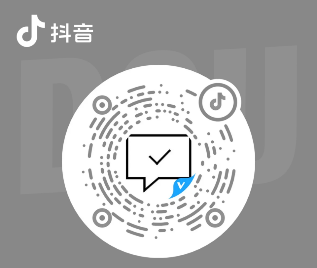 那些单身到29的女生怎么样了 (有福利）